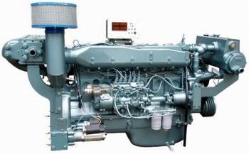 WD615