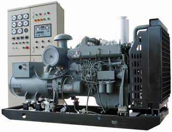 [WD615]diesel engine for generator-set